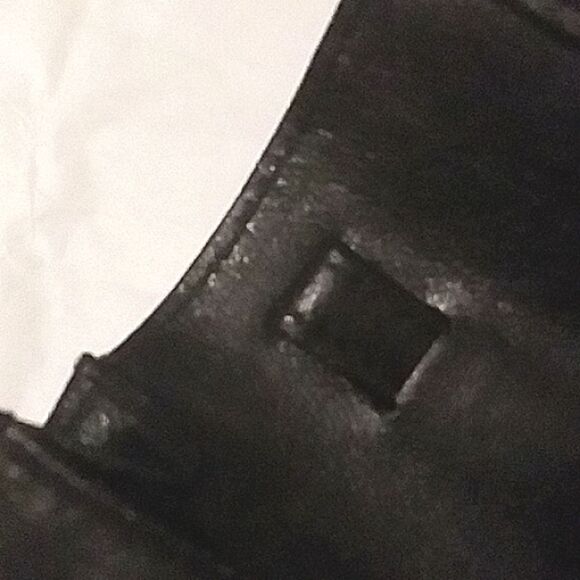 Buxton Wristlet Wallet Fits Smartphone Cash Cards Keys Change - Picture 11 of 14